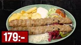 ARİA%20GRİLL%20