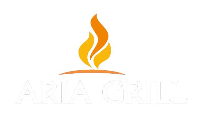 ARİA GRİLL 