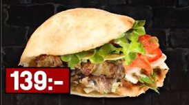 ARİA%20GRİLL%20