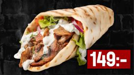 ARİA%20GRİLL%20