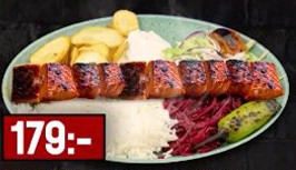 ARİA%20GRİLL%20