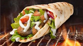 ARİA%20GRİLL%20