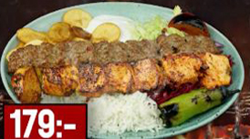 ARİA%20GRİLL%20
