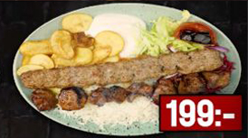 ARİA%20GRİLL%20