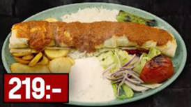 ARİA%20GRİLL%20