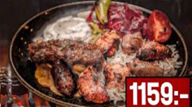 ARİA%20GRİLL%20
