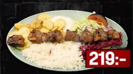 ARİA%20GRİLL%20